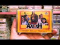 AATISH Audio Cassette Ki Purani Yaadein And Musical Trailer 90s Kids Old Memories