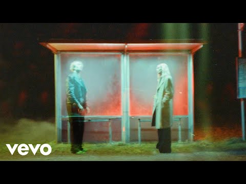Video thumbnail for Feeling Myself (Lullaby Version)