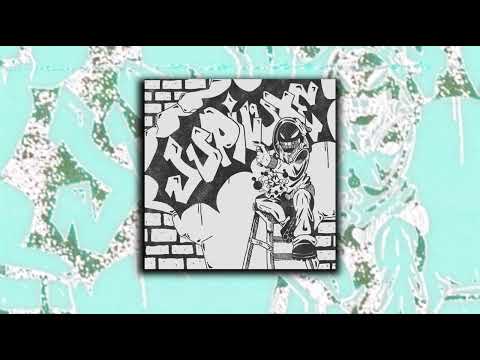 Jupiluxe - Beg Nor Borrow (Full Tape)