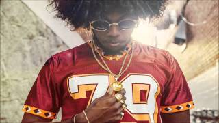 Trinidad James   Rap Game Just Too Funny CDQ [2014]