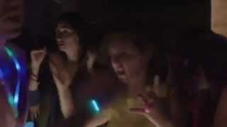 HBO Girls - Icona Pop "I Love It"