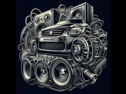 Aczino, Kid Frost   NEZA Rebassed 37 Hz