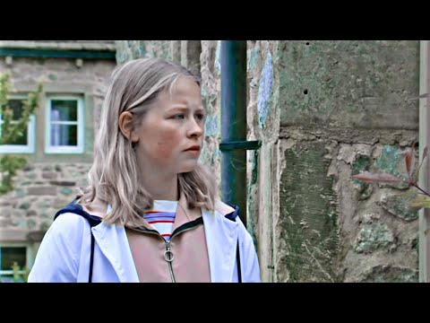 Liv Flaherty 10th August 2021 Part 1 - mandy makes liv believe vinny and belle are on a date