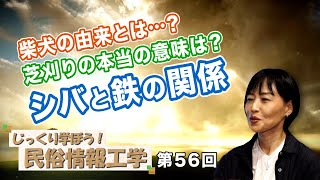 第30回 人気は絶大！でも気づいたら貧乏？絶対に諦めない男 足利尊氏