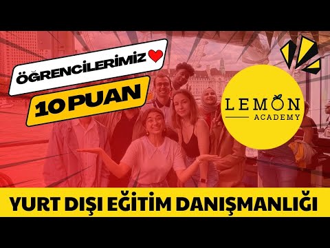 Öğrencilerimiz bize 10 üzerinden kaç puan veriyor?