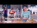 Dabur Honey Stay Fit Feel Young Excuses TVC Tamil 20 Sec