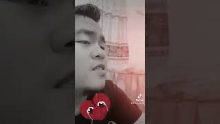 Download lagu Racun Asmara || Versi galau #Kreasiku mp3