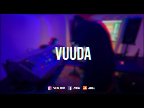 Thumbnail for VUUDA || Jam Session | Unreleased Track || by Jam session, soo