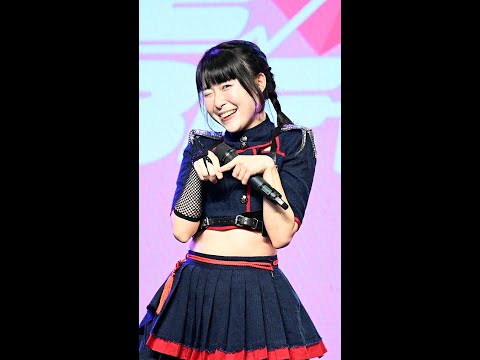 [Fancam] Khem HatoBito - Full Stage @ IC45 1st Anniversary 28/04/2024