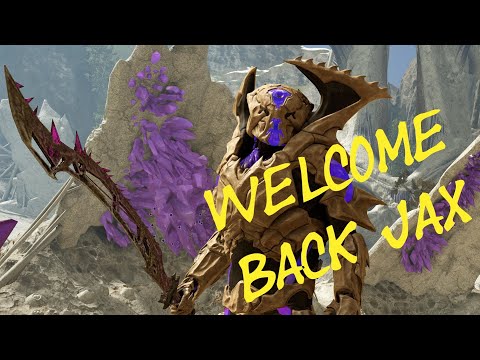 Elex 2 Post Apocalyptic Sci-fi Open World RPG First Look Impressions Live Stream Gameplay pt1