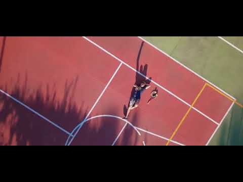 Dj hamida feat cheb bello balti 'msayfa' (clip officiel)