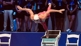 Kristian Gkolomeev 🇬🇷🇭🇺 20.81 NEW WORLD RECORD 🚨 Enhanced Games 🚨 