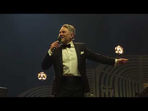 Z kopyta kulig rwie - Kuba Badach, Henryk Miśkiewicz