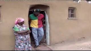 Lucky Dube &#39;&#39; Oh my son &#39;&#39;