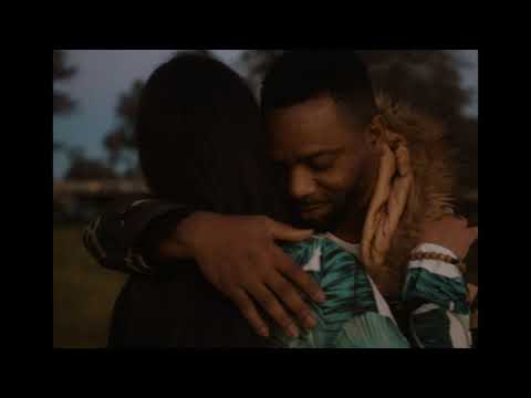 Keene Roti - The Matter (Official Video)