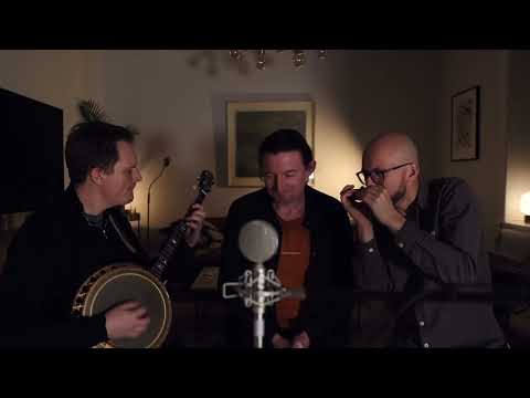 Town of Ballybay - Doyle, Fromseier & Andersson