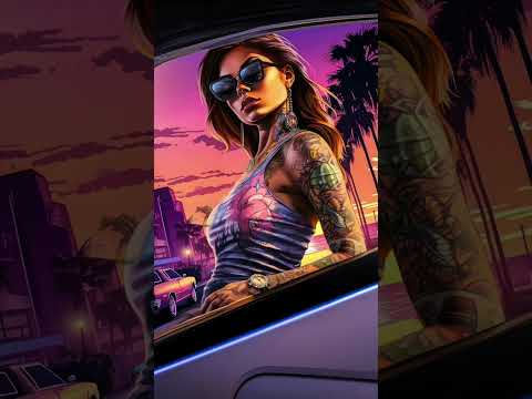 Niciun Glonț Ft Holy Molly