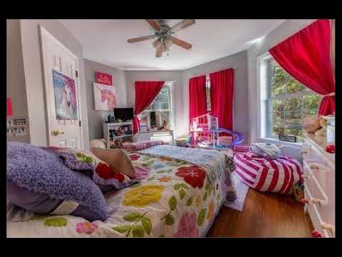 37 Dunham Rd Freetown, MA 02702 - Single Family - Real Estate - For Sale