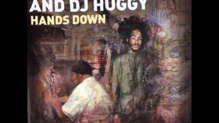 Charon Don & DJ Huggy - Just Wanna Know feat. Reef The Lost Cauze (instrumental)