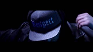 KR$NA - KEEP IT REAL (@realkrsna)