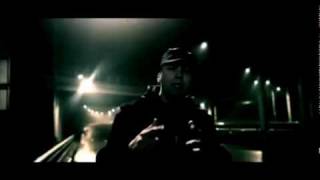 Т9 feat. Master Spensor - На эстакаде