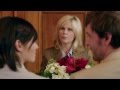 Verbotene Liebe Folge 4064
