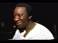 Tabu Ley Rochereau & Mbilia Bel L'Orchestre Afrisa International Concert à Kinshasa 1984
