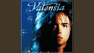Valensia - T' Kylah Ii video