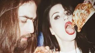 DOROTHY - Ain&#39;t Our Time To Die