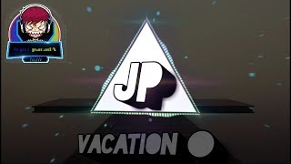 Download lagu Damon_Empero_ft._ Veronica - Vacation - King Step Release Tropical House mp3