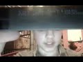 From The Andrew Broussard Archives 7 Disney VHS Update For January 12th 2012
