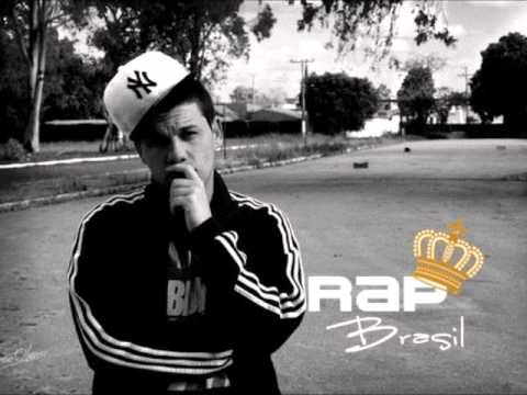 Matheus Dutra-Suave na Nave