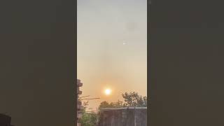 Download lagu Suraj hwa madham #suraj #love #viralmusic #song #dailyvlog ##viralvideo #dailyshorts #daily mp3