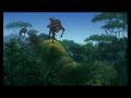 Tarzan To The Rescue W Music From The Lion King