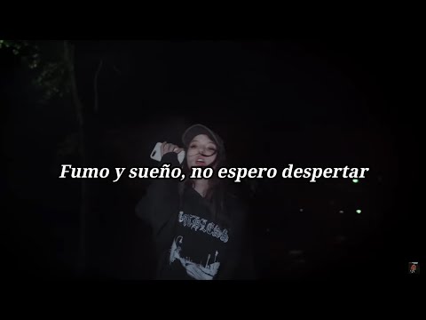 FLASHLIGHT ||  SARAMALACARA ROJUU  ( LETRA / LYRICS )