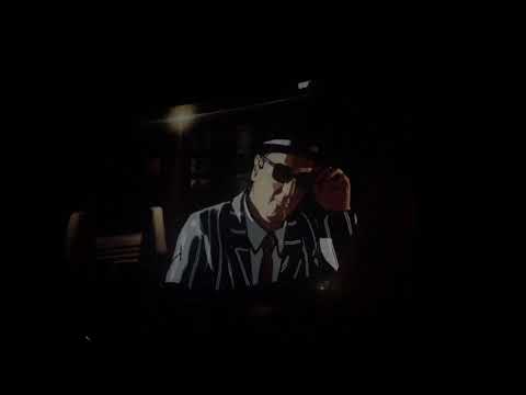 Yerevan Jazz Fest 2019