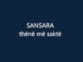 Thënë Më Saktë Sansara