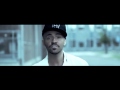 KASE & WRETHOV BREAK DOWN official ...