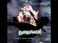 BornBroken - "Watch the World Unwind" Official ...