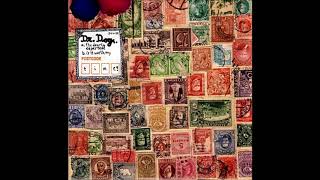 Dr. Dog - Is It Worth My Time? (Better Audio)