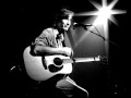 townes van zant  too long gone.wmv