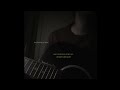Ishq De Fanniyar Cover By Prateek Harbola PrateekHMusic