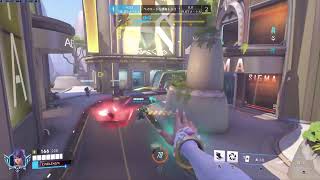 ow2