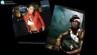 50 Cent London Bridge (Remix)  Legendado