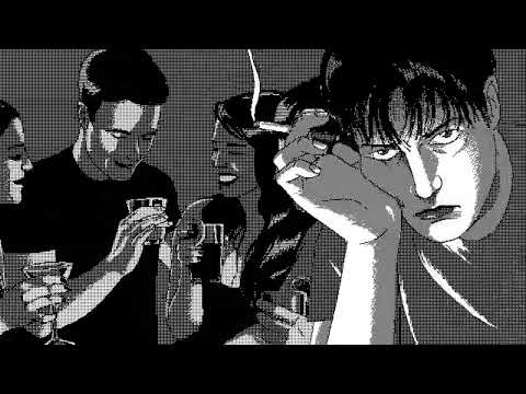 visit feat. ralphiee - Miami