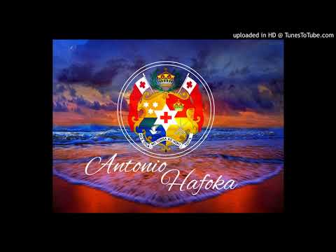 Uisa Ta koe Fakapo Ft. Diamond Langi n Jay Black [C.STAKZ]