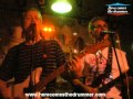 The Rubinoos "Early winter" by www.hctdrummer.com