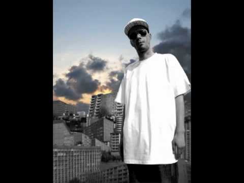 3gga ft Ronny Trettmann - Ore (From A far) bassrunner production