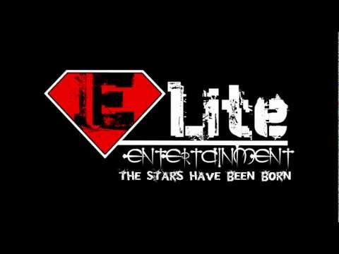 The Elite Family (Taylor Gang) ft Lil Trini, Mr. Clue & Trini Pac FreeStyle