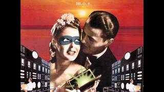 Julio De La Rosa "Todos Los Sitios Del Mundo"